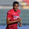 RCD Espanyol, avances por Charles Pickel