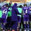 Cabeza blindada: la ACF Fiorentina sabe sufrir y asalta el campo del Como