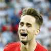 UD Las Palmas, Januzaj: "No podíamos perder más partidos en casa"