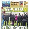 Immagine news 45