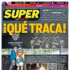 Immagine news 21