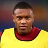 Julio Baptista y las dos Champions que se le escaparon: "Me querían el Ac Milan y el Inter FC; ficharon a Pato y a Sneijder"