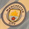 Manchester City, este mes llegaría el veredicto sobre los 115 cargos