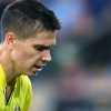 OFICIAL: Villarreal CF, nuevo contrato para Juan Foyth