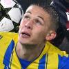 Trabzonspor, Sikan podría salir en enero