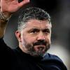 Rino Gattuso ya no es el seleccionador de Italia. Rescisión de mutuo acuerdo: comunicado...