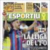 Immagine news 19