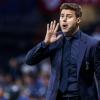 EE UU y Mundial, Pochettino: "A veces la gente no entiende el fútbol. Progresos después...
