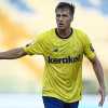 OFICIAL: Modena, renueva Luca Magnino