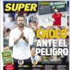 Immagine news 52