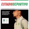 Estadio Deportivo: "Enfocados"