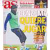 Immagine news 28