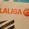 Primera División, resultados 8ª jornada y clasificación