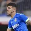 OFICIAL: Deportivo Alavés, Aleñà firma hasta 2029