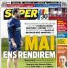 Immagine news 27