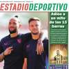 Immagine news 69