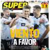 Immagine news 22