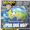Immagine news 33