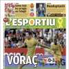 Immagine news 60