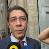OFICIAL: Benfica, Rui Costa y Noronha Lopes a una segunda vuelta