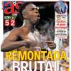 Immagine news 3