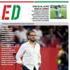Estadio Deportivo: "Momento Bordalás"