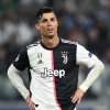 Immagine news 10