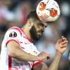 Manchester City, interés en la contratación de Gvardiol