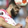 Manchester City - RB Leipzig (21:00), formaciones iniciales
