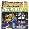 Immagine news 48