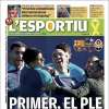 Immagine news 70