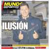 Immagine news 53