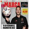 Immagine news 56