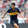 Boca Juniors, Riquelme piensa en un bombazo: el regreso de Roger Martínez a Sudamérica...