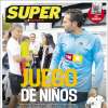 Immagine news 27