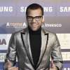 Immagine news 54