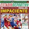 Immagine news 37