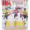 Immagine news 11