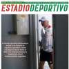 Immagine news 29