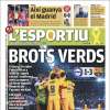 Immagine news 8