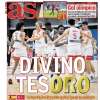 Immagine news 37