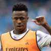 Vinícius Júnior: "En Brasil hoy España es conocida como un país de racistas"