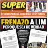 Immagine news 61