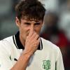 Italia, el Sassuolo golpea duro al Verona (0-1)