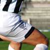 Immagine news 7