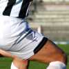 CD Castellón - Real Sporting (20:30), formaciones iniciales