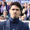 Carlos Cuesta se queda y renueva con el Parma Calcio