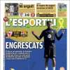 Immagine news 8