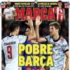 Immagine news 5