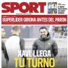 Immagine news 46
